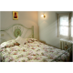 Properties for Sale_RESTORED FARMHOUSE NEAR THE SEA in the Municipality of Montefiore dell'Aso province of Ascoli Piceno in the Marche in Italy in Le Marche_13